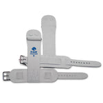 Load image into Gallery viewer, MEN'S HOT SHOT HIGH BAR BUCKLE GRIPS Australia 
