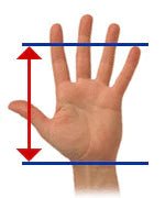 Load image into Gallery viewer, MEN'S PERSEVERANCE HIGH BAR BUCKLE GYMNASTICS GRIPS
