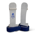 Load image into Gallery viewer, MEN'S HOT SHOT HIGH BAR HOOK AND LOOP GRIPS
