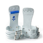 Load image into Gallery viewer, MEN'S PERSEVERANCE HIGH BAR BUCKLE GYMNASTICS GRIPS Australia 
