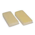 Load image into Gallery viewer, TIGER PAWS FOAM INSERT REPLACEMENTS SET
